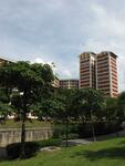 410 Saujana Road #0