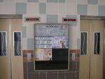 410 Saujana Road #0