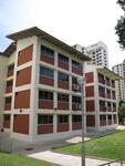 411 Saujana Road #0
