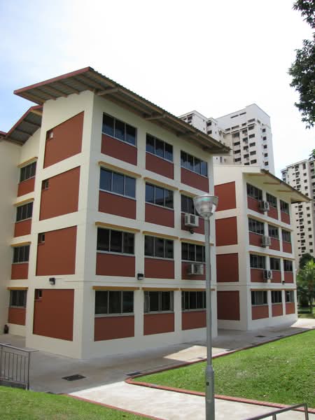 411 Saujana Road, 411 Saujana Road, Room Rental, 120 sqft, HDB Flat For Rent, by Lardee Lim, 500165264 - PropertyGuru.com.sg