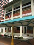 411 Saujana Road #0