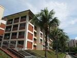 411 Saujana Road #0