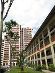 411 Saujana Road #0