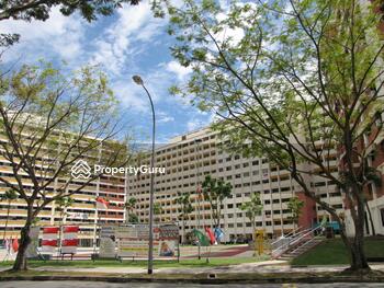412 Saujana Road