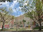 412 Saujana Road #0