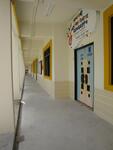 412 Saujana Road #0