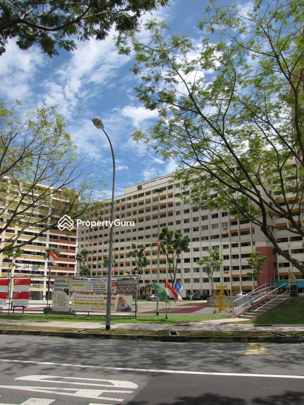 412 Saujana Road #0