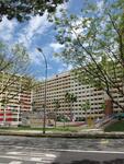 412 Saujana Road #0