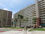 412 Saujana Road #0