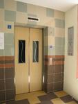 412 Saujana Road #0
