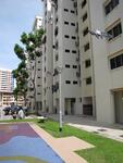 412 Saujana Road #0