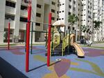 412 Saujana Road #0