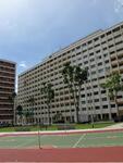 412 Saujana Road #0