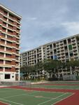 413 Saujana Road #0