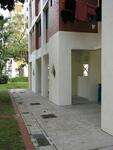 413 Saujana Road #0