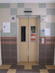 413 Saujana Road #0