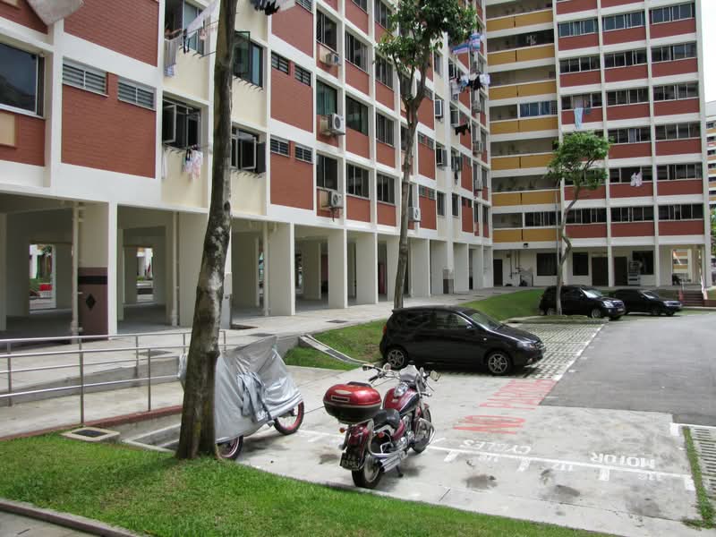 413 Saujana Road