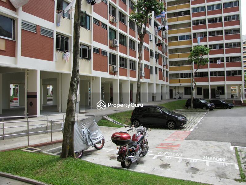 For Rent - 413 Saujana Road