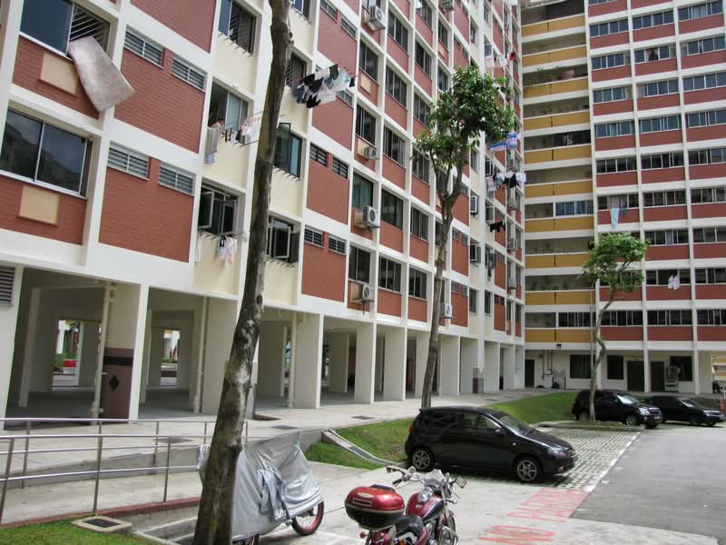 413 Saujana Road