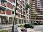 413 Saujana Road #0