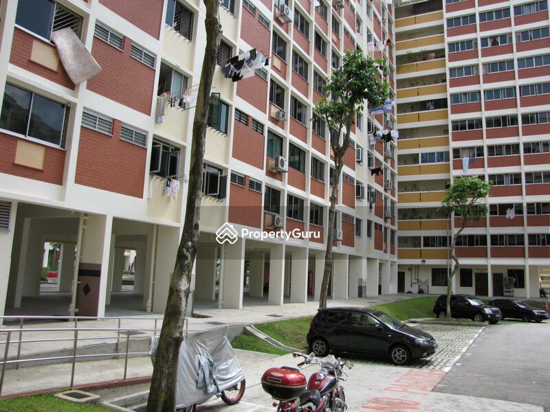 For Rent - 413 Saujana Road