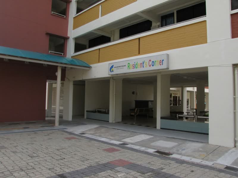 413 Saujana Road