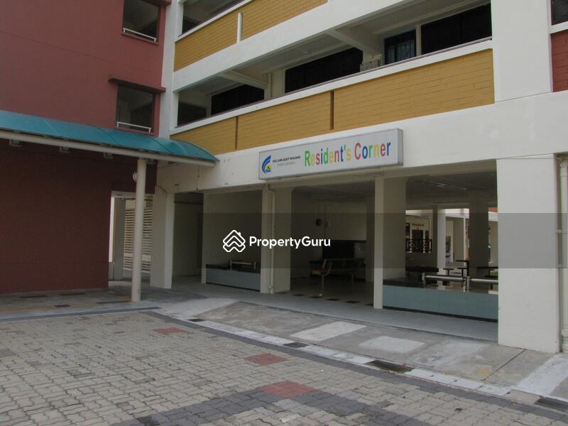 For Rent - 413 Saujana Road