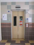 413 Saujana Road #0