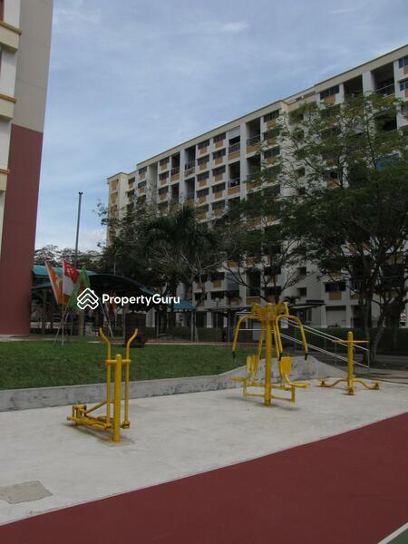 For Rent - 413 Saujana Road