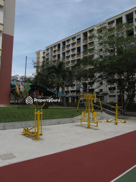 For Rent - 413 Saujana Road