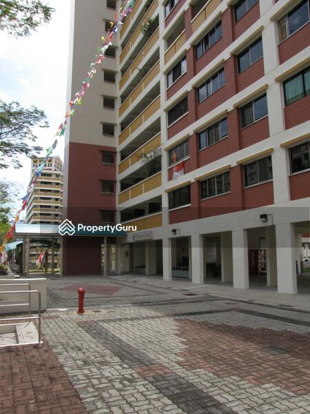 For Rent - 413 Saujana Road
