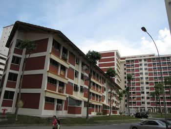 414 Saujana Road