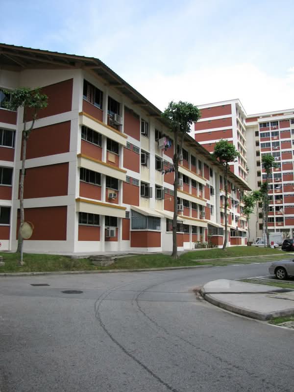 414 Saujana Road #0