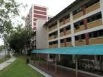 414 Saujana Road #0