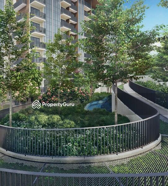 For Sale - Penrose