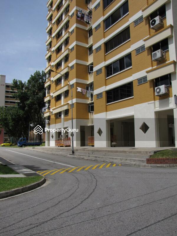 415 Saujana Road #0