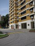 415 Saujana Road #0