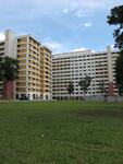 415 Saujana Road #0