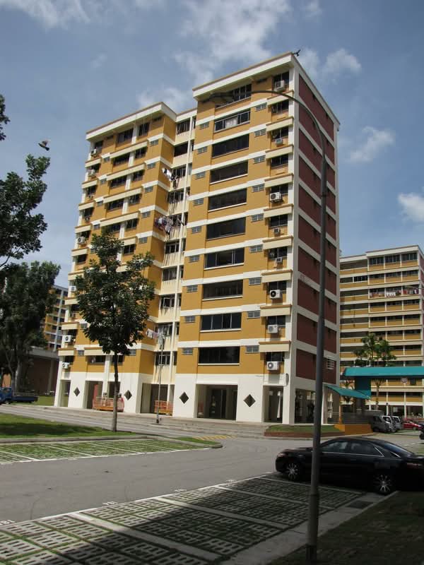 415 Saujana Road