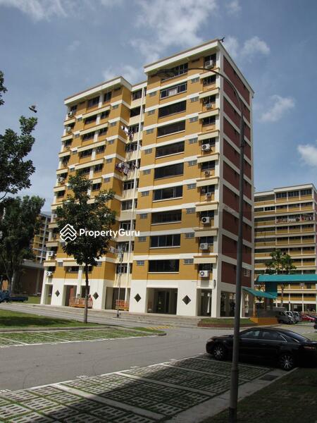 For Rent - 415 Saujana Road