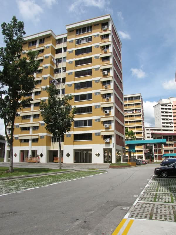415 Saujana Road