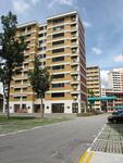 415 Saujana Road #0