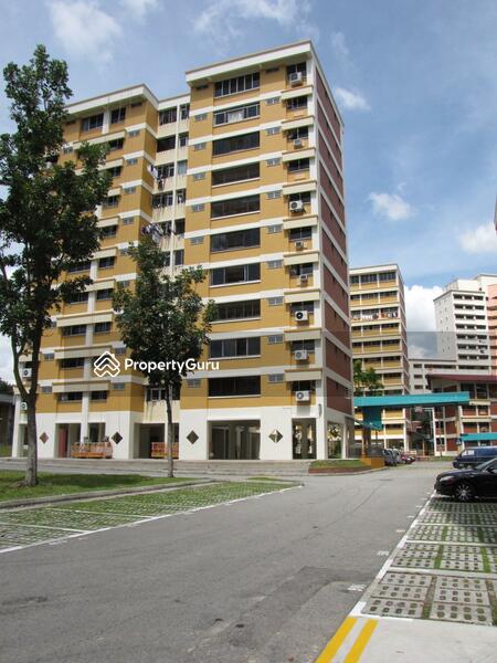For Rent - 415 Saujana Road