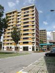 415 Saujana Road #0