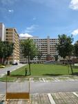 416 Saujana Road #0