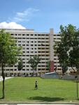 416 Saujana Road #0