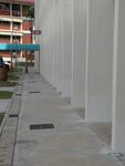 416 Saujana Road #0
