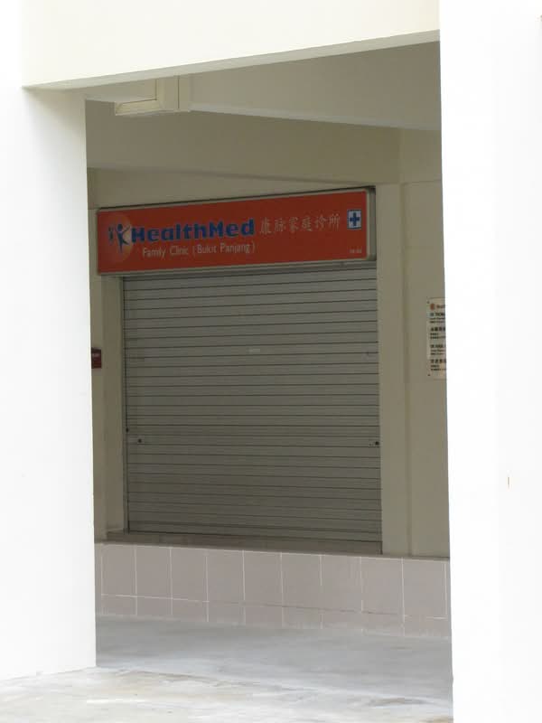 416 Saujana Road