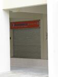 416 Saujana Road #0
