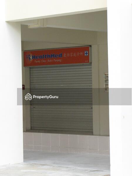 For Rent - 416 Saujana Road